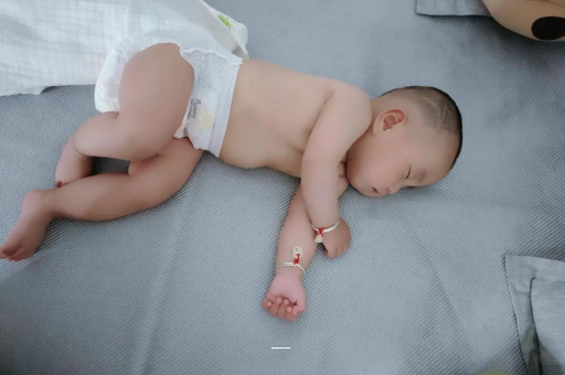 涟源宝宝需要每天补钙吗