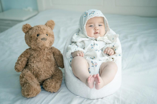 涟源怀孕初期厌食持续多久