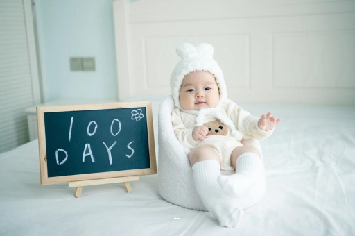 涟源宝宝可以吃枇杷吗 涟源宝宝可以吃枇杷吗