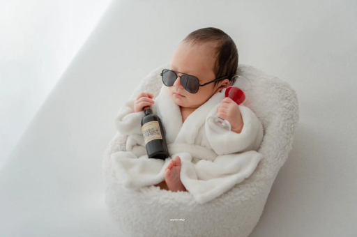 涟源宝宝消化不良什么症状