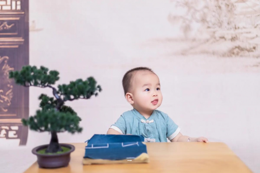 涟源孕妇几个月有反应