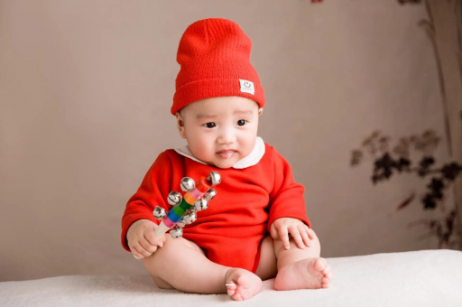 涟源宝宝被蜜蜂蛰了怎么办 涟源宝宝被蜜蜂蛰了怎么办