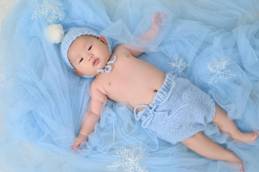 涟源宝宝肛门发红 涟源宝宝肛门发红