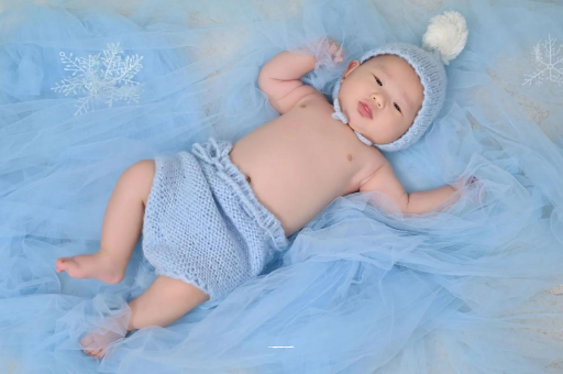 涟源8个月宝宝奶量